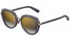 Picture of Jimmy Choo Sunglasses MORI/S