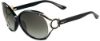Picture of Salvatore Ferragamo Sunglasses SF600S