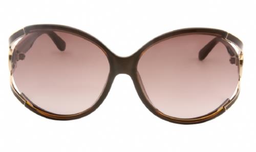 Picture of Salvatore Ferragamo Sunglasses SF600S