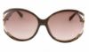 Picture of Salvatore Ferragamo Sunglasses SF600S