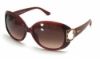 Picture of Salvatore Ferragamo Sunglasses SF668