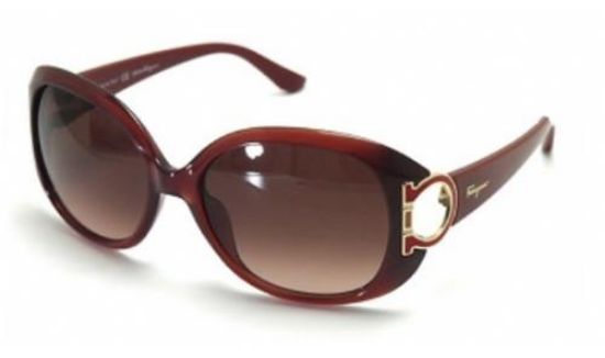 Picture of Salvatore Ferragamo Sunglasses SF668