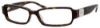 Picture of Jimmy Choo Eyeglasses 10