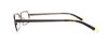Picture of Dkny Eyeglasses DY5620