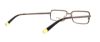 Picture of Dkny Eyeglasses DY5620