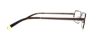 Picture of Dkny Eyeglasses DY5620
