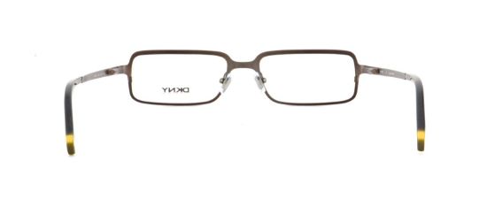 Picture of Dkny Eyeglasses DY5620