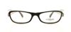 Picture of Vogue Eyeglasses VO2707