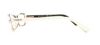 Picture of Vogue Eyeglasses VO2707