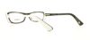 Picture of Vogue Eyeglasses VO2707