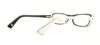 Picture of Vogue Eyeglasses VO2707