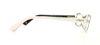 Picture of Vogue Eyeglasses VO2707