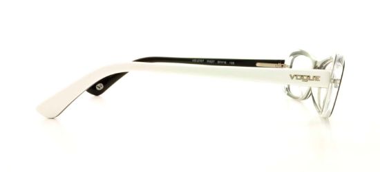 Picture of Vogue Eyeglasses VO2707