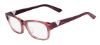 Picture of Valentino Eyeglasses V2614