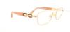 Picture of Michael Kors Eyeglasses MK363