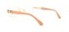 Picture of Michael Kors Eyeglasses MK363