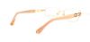 Picture of Michael Kors Eyeglasses MK363