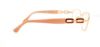 Picture of Michael Kors Eyeglasses MK363