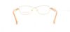 Picture of Michael Kors Eyeglasses MK363