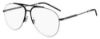 Picture of Dior Homme Eyeglasses 0231