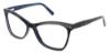 Picture of Ellen Tracy Eyeglasses LUCERNE