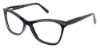 Picture of Ellen Tracy Eyeglasses LUCERNE