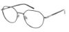 Picture of Ocean Pacific Eyeglasses INTO THE BLUE