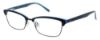 Picture of Ocean Pacific Eyeglasses PINKY BEACH