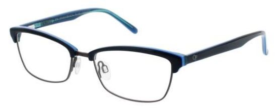 Picture of Ocean Pacific Eyeglasses PINKY BEACH