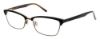 Picture of Ocean Pacific Eyeglasses PINKY BEACH