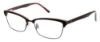 Picture of Ocean Pacific Eyeglasses PINKY BEACH