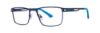 Picture of Timex Eyeglasses TIE