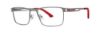Picture of Timex Eyeglasses TIE