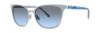 Picture of Lilly Pulitzer Sunglasses SHEBA