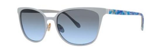 Picture of Lilly Pulitzer Sunglasses SHEBA