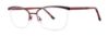 Picture of Dana Buchman Eyeglasses PAMELA
