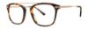 Picture of Kensie Eyeglasses MOTION
