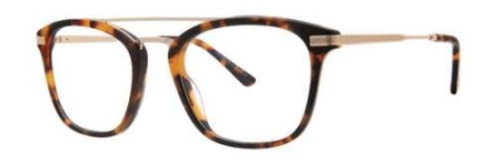Picture of Kensie Eyeglasses MOTION