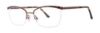 Picture of Dana Buchman Eyeglasses PAMELA