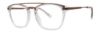 Picture of Kensie Eyeglasses MOTION