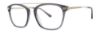 Picture of Kensie Eyeglasses MOTION
