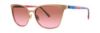 Picture of Lilly Pulitzer Sunglasses SHEBA