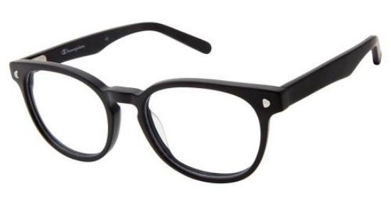 Picture of Champion Eyeglasses 1001H
