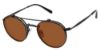 Picture of Champion Eyeglasses 1003H