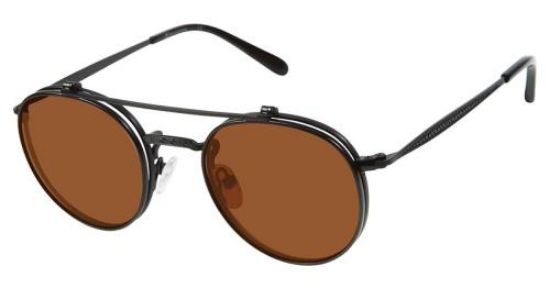 Picture of Champion Eyeglasses 1003H
