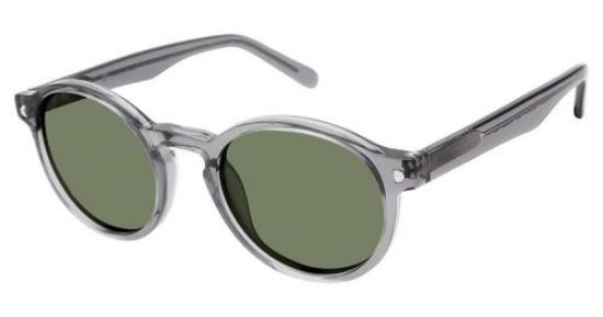 Picture of Champion Sunglasses 6001H