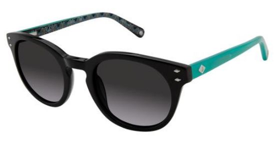 Picture of Sperry Sunglasses CALYPSO