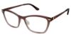 Picture of Ann Taylor Eyeglasses AT407