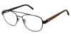 Picture of Tlg Eyeglasses NU033