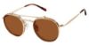 Picture of Champion Eyeglasses 1003H